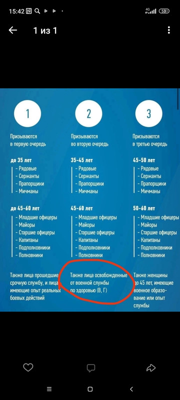 Screenshot_2022-09-21-15-42-33-230_com.vkontakte.android