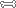 pixel