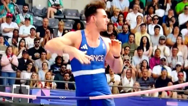 35243468615da20de0991ae6f9d61a4b