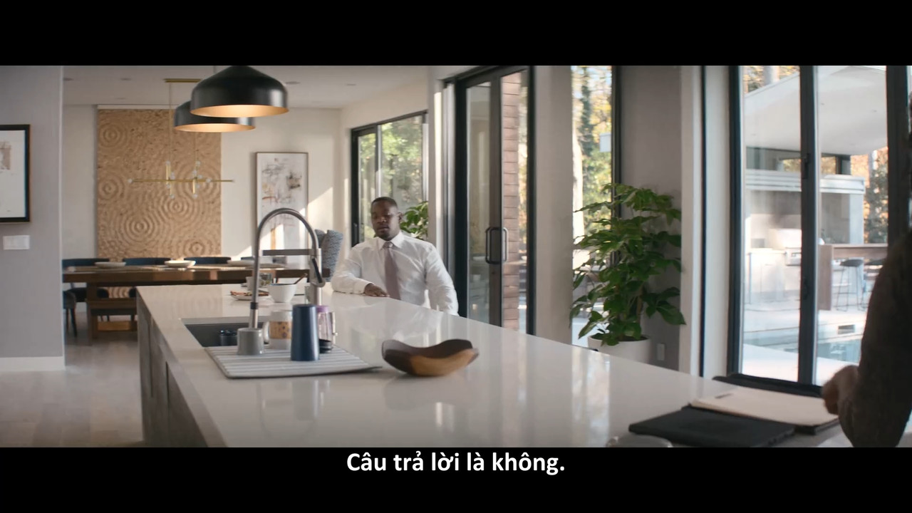 A Man in Full_S01E01_Túi yên ngựa 2024 Vie WEB.mkv_snapshot_18.10.089