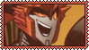 knockout-stamp5
