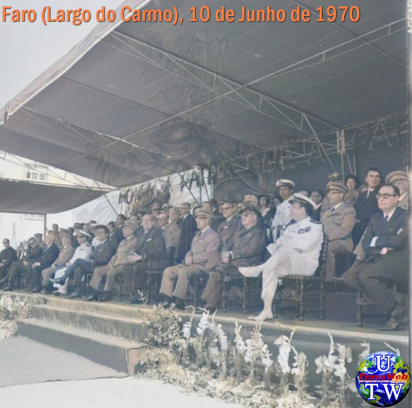 PT-AHM-FE-CAVE-CFE-A37-1023-003-dissemination