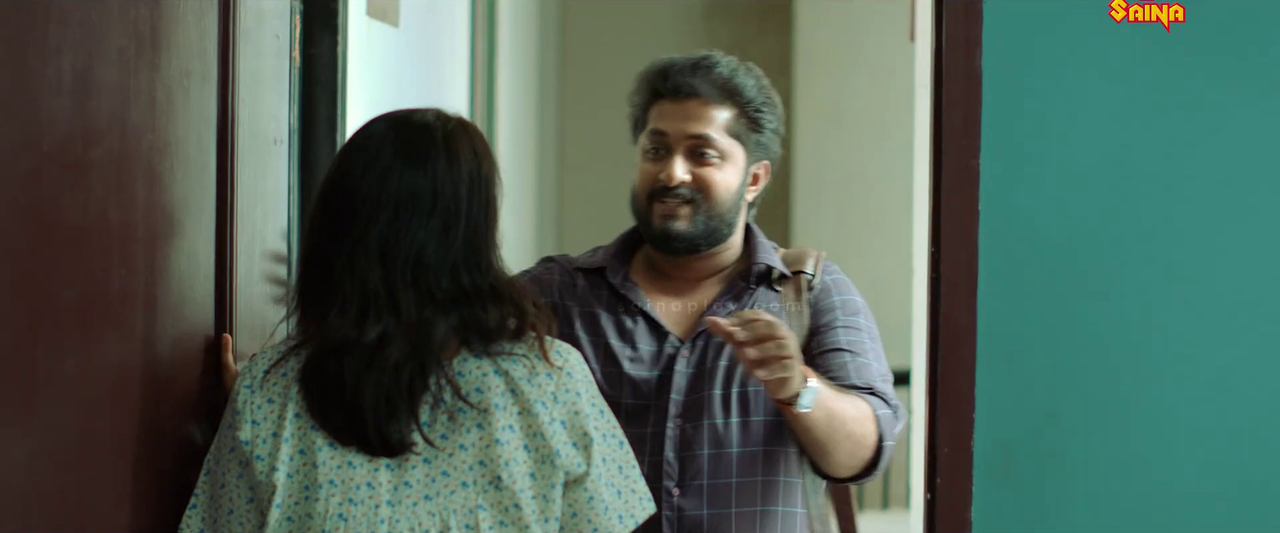 vlcsnap-2025-10-05-16h54m59s576