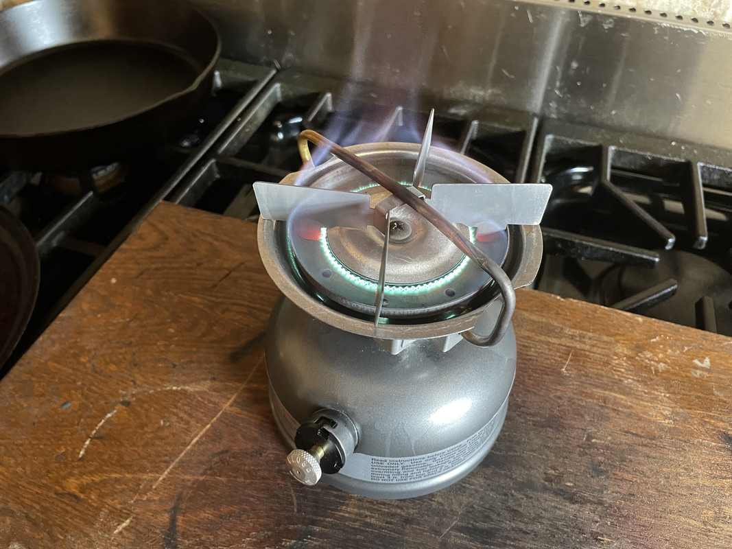 B6D86117-AB35-4906-9D6F-69AE5AAD46A0