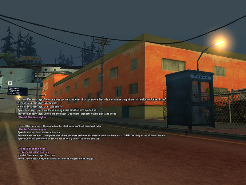 ssrp12.png