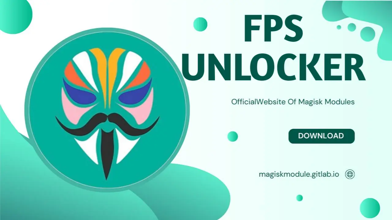 FPS Unlocker