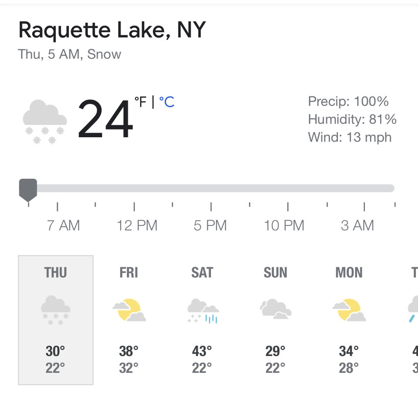 8C90B53E-42A3-4543-B219-BF147421A29E