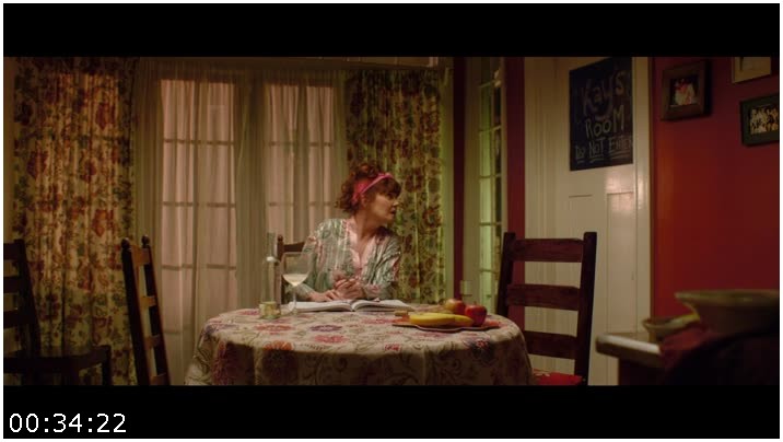 American-Reject-2022-HDRip-Xvi-D-AC3-EVOTGx.jpg