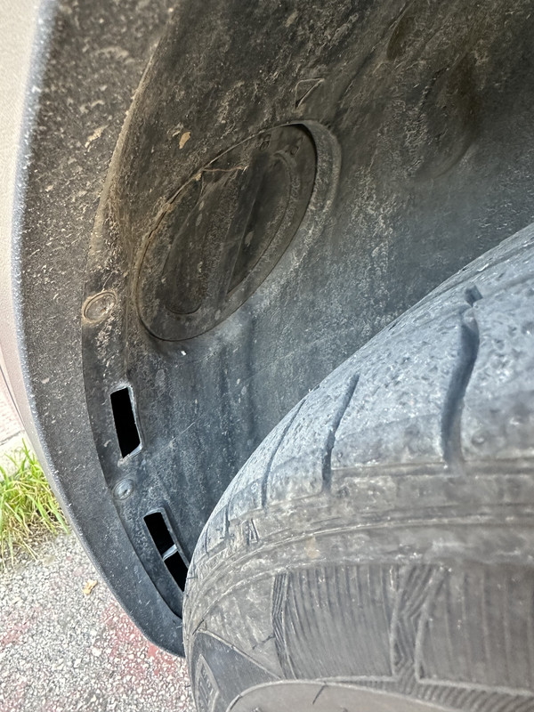 D3E6A45D-B3A7-4CA2-A846-62E2C92C69C6