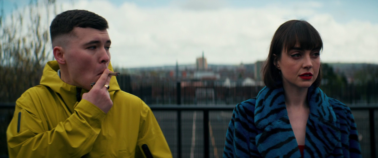 vlcsnap 2026 01 24 10h21m52s011