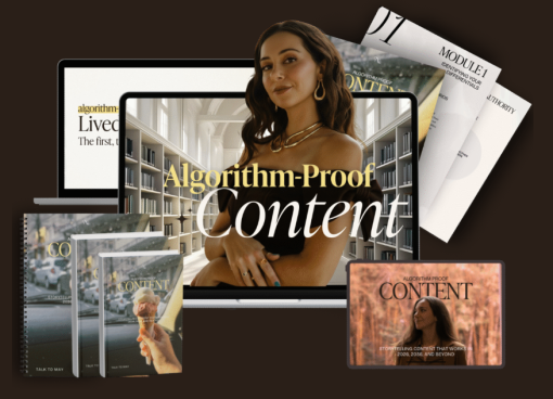 May-Castillo-Algorithm-Proof-Content-Download.webp