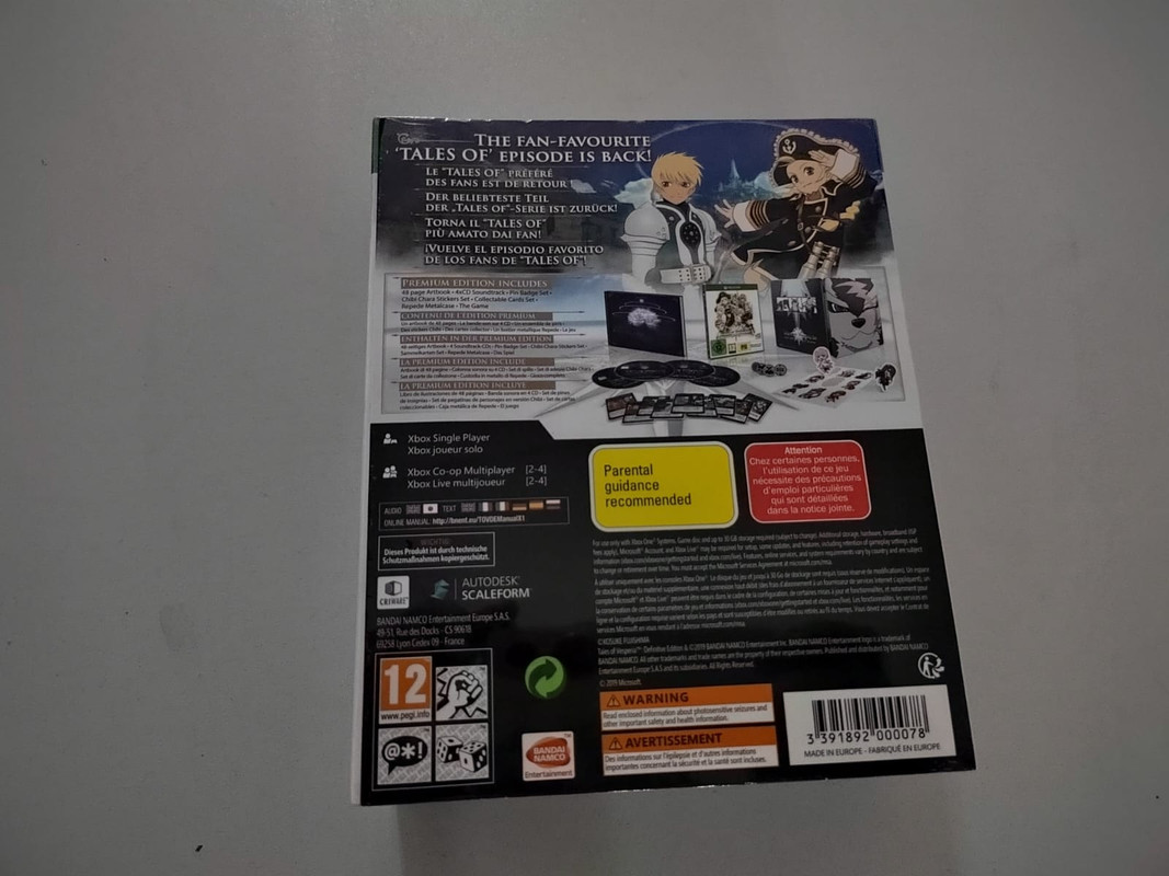 WhatsApp Image 2024-04-11 at 20.59.26 (3)