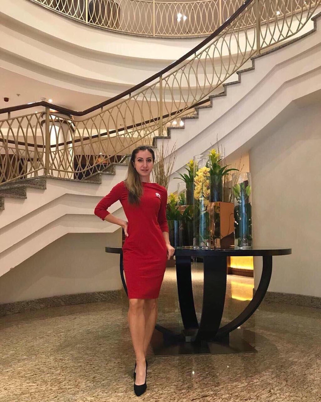 BEAB6DB4-547D-4FF7-8C7D-82C3EB3D475F