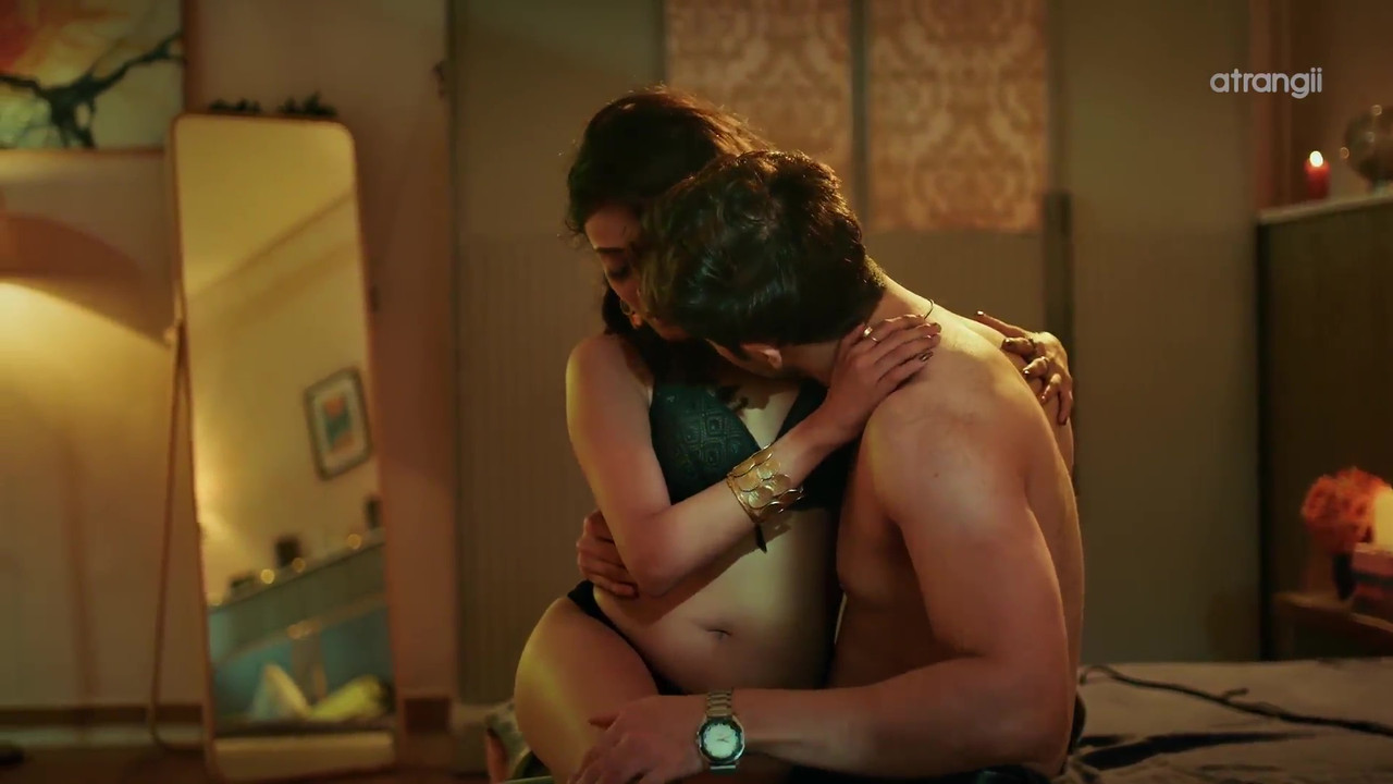 vlcsnap 2026 01 23 11h23m29s900