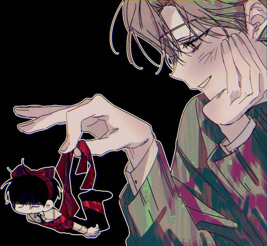 art mallang_dr on X