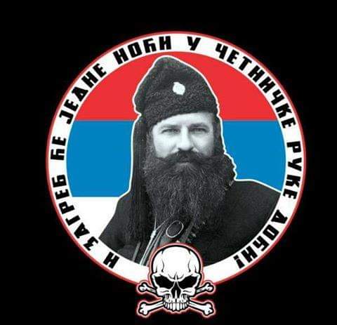 [Слика: 13501932-290176201324810-7820782416414208067-n.jpg]