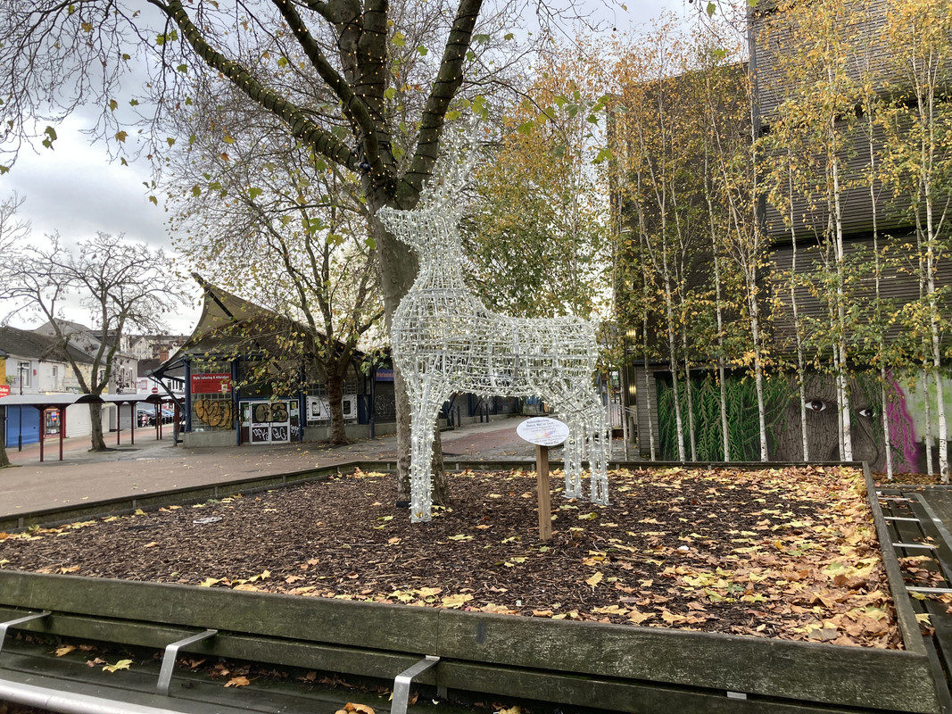 B98633BA-A630-471D-89F7-856011A99075