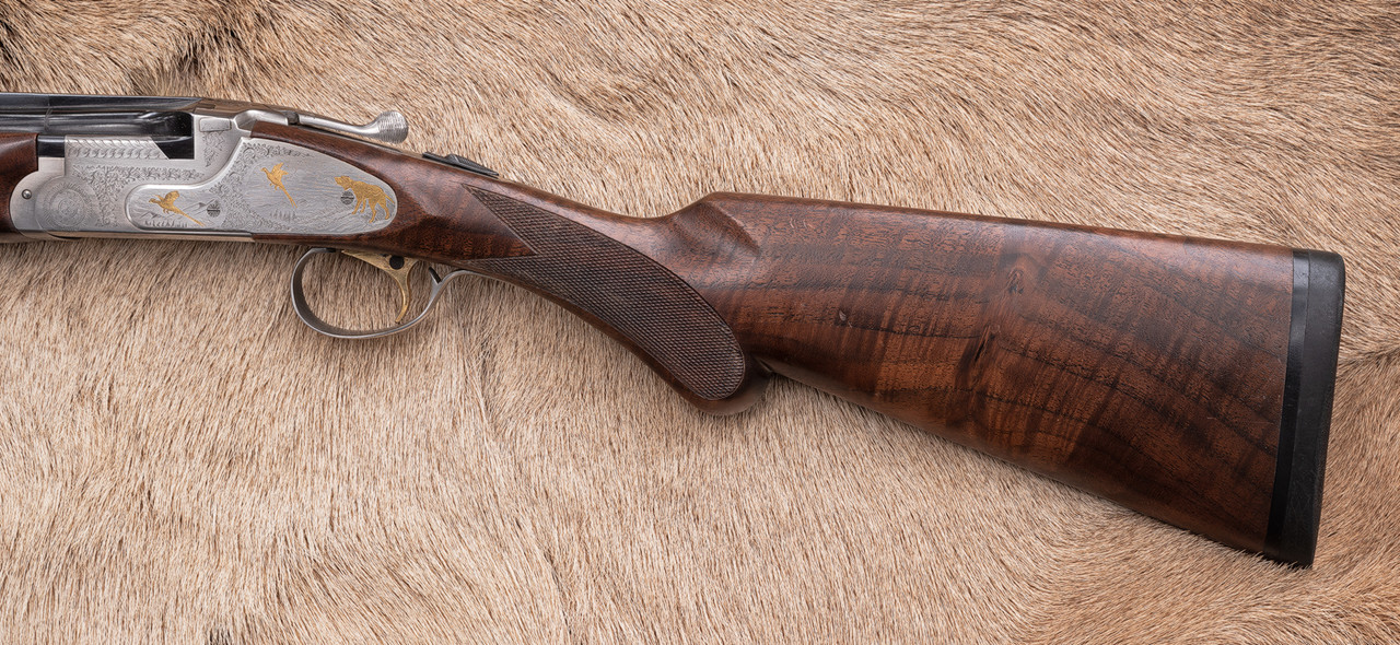 ed1400Athena28GunsFS_0014 copy