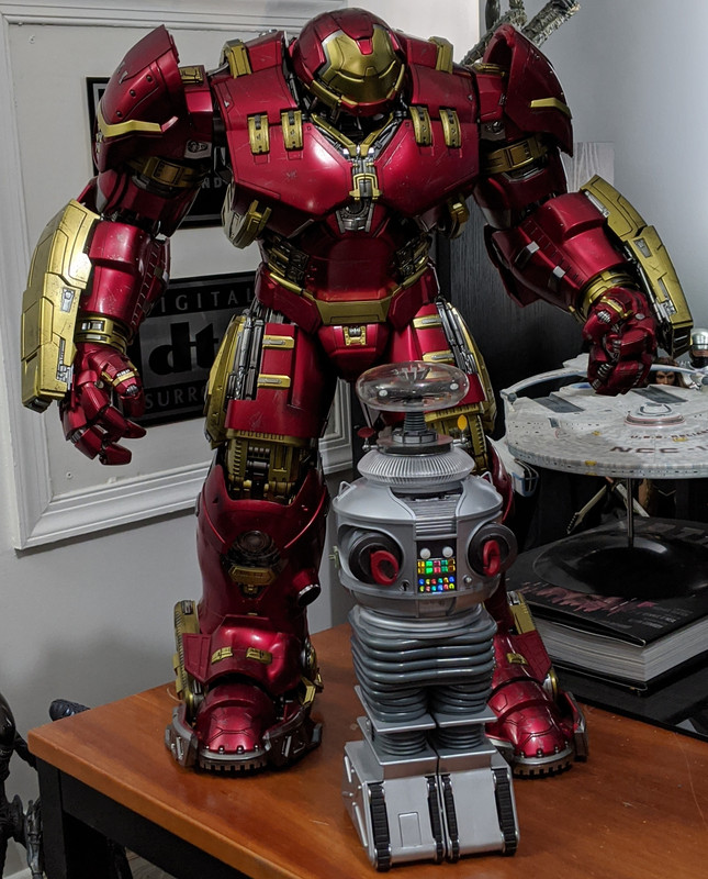 00000PORTRAIT_00000_BURST20201111214847395