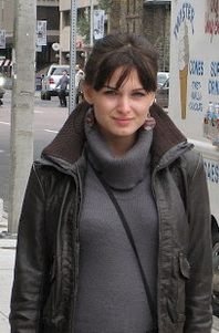 kurtka2
