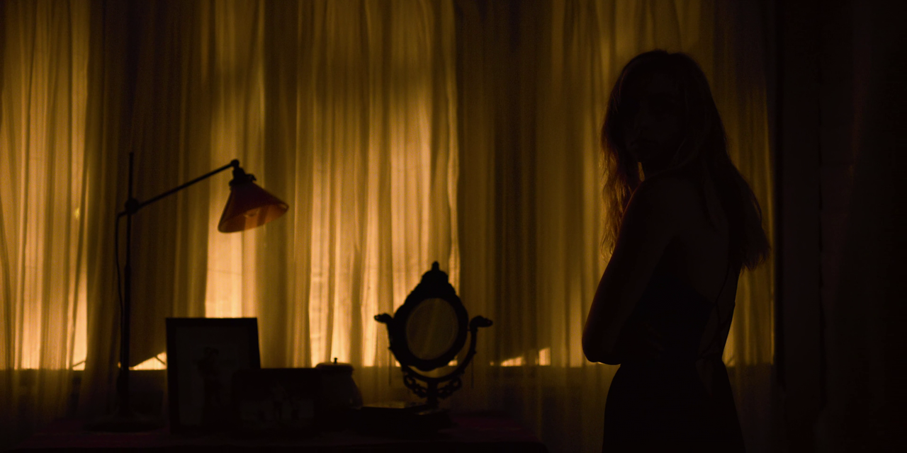 vlcsnap-2023-04-15-14h40m57s395