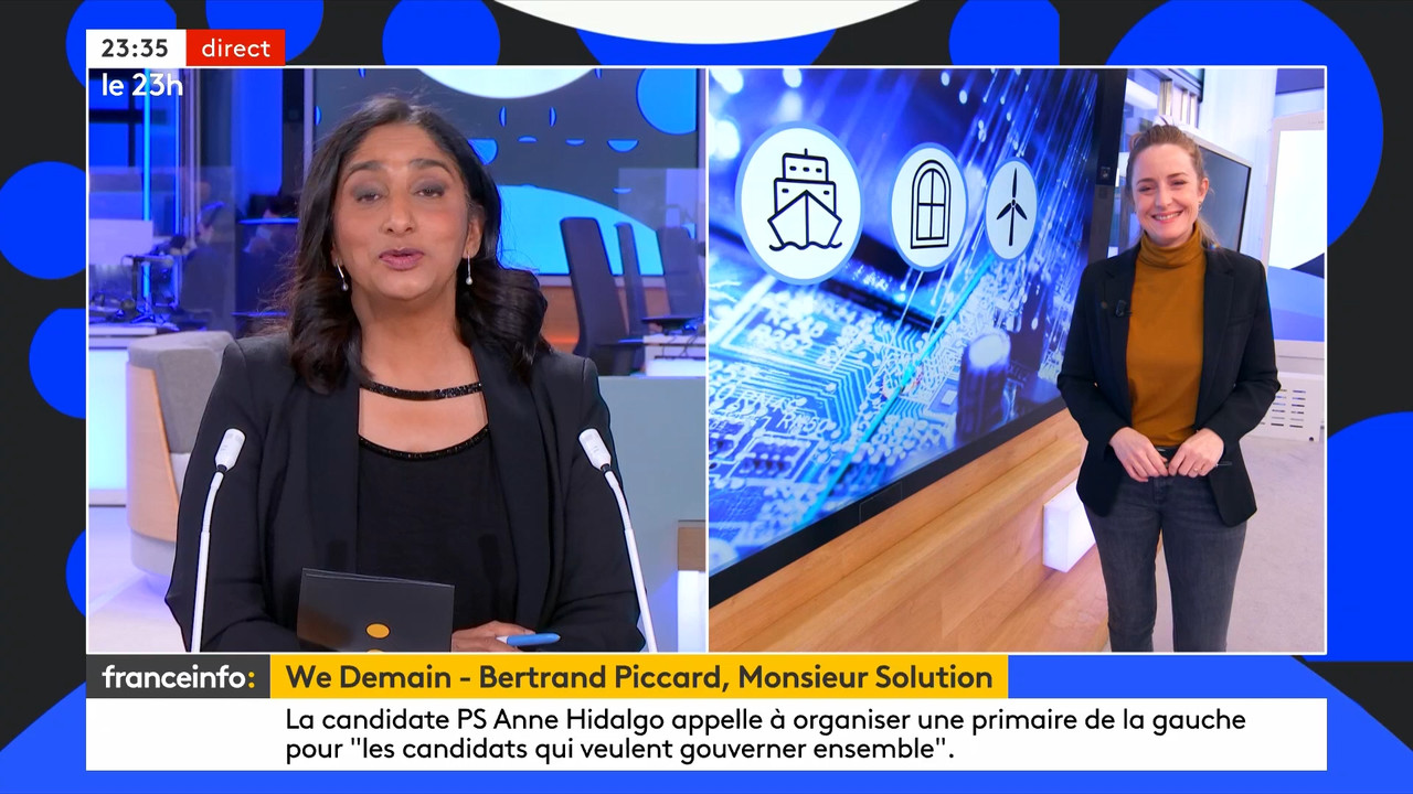 12.08 - 21.59.00 - Le 23h. Le grand JT du soir de France Télévisions,....ts_snapshot_00.37.29.819