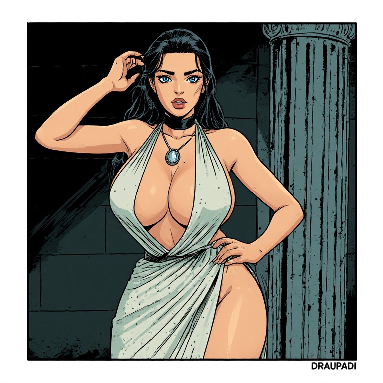 breathtaking-illustration-of-T-(7)