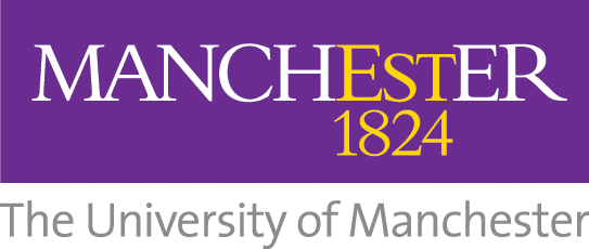 UoM University Logo