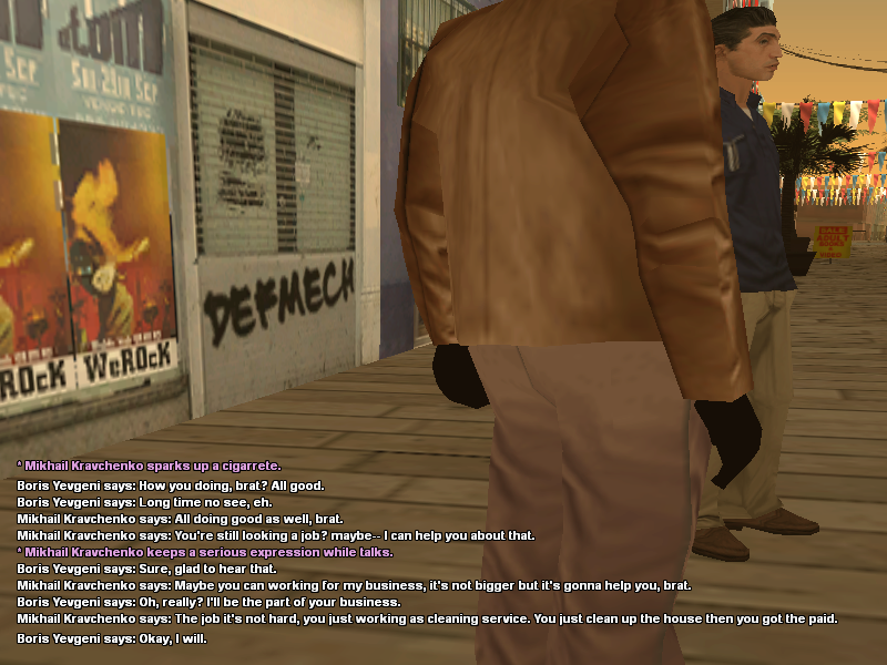 unknown-54.png