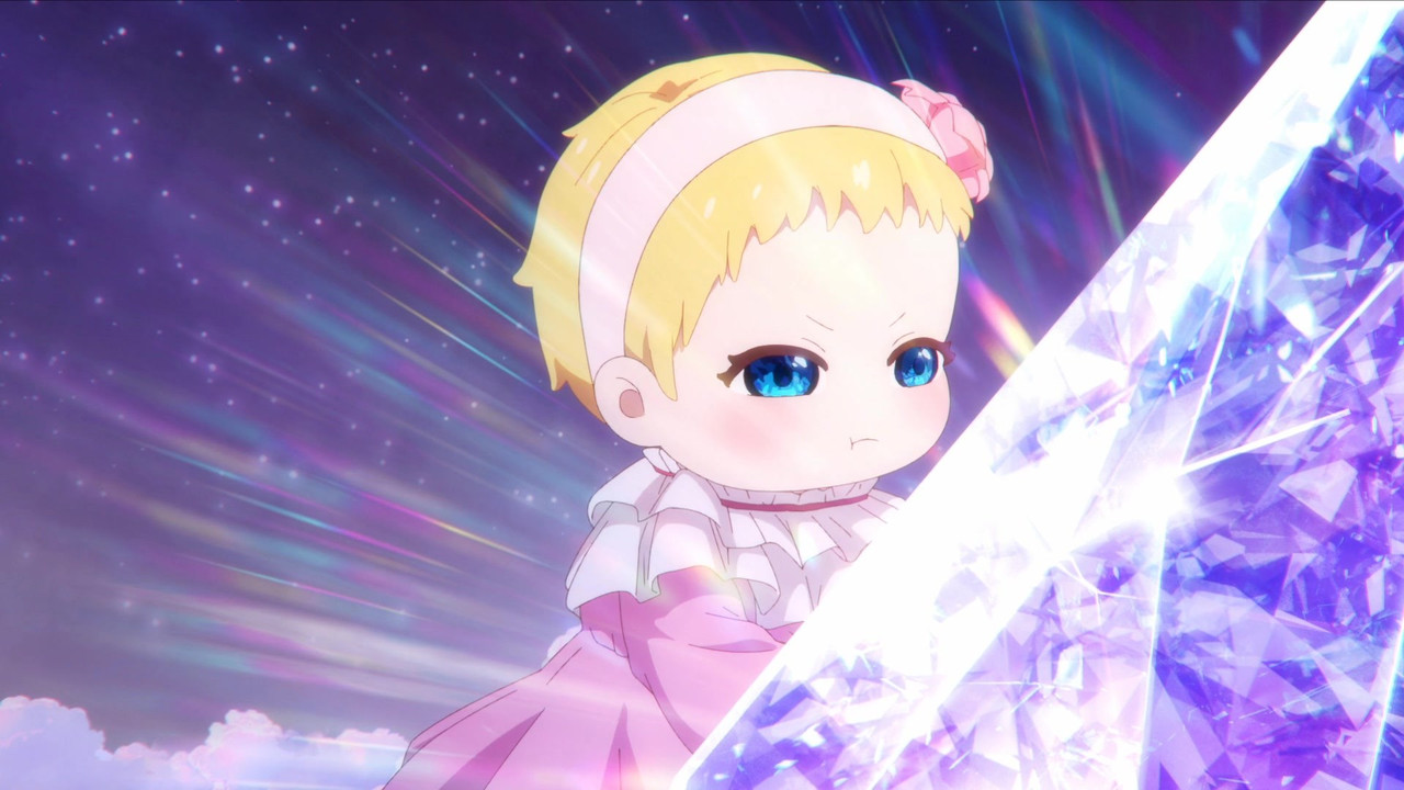 [SubsPlease] Who Made Me a Princess - 01 (1080p) [D8C68C07].mkv.0000