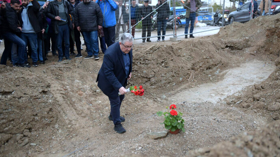 κοζάνη, ειδήσεις, νέα, Πτολεμαΐδα 