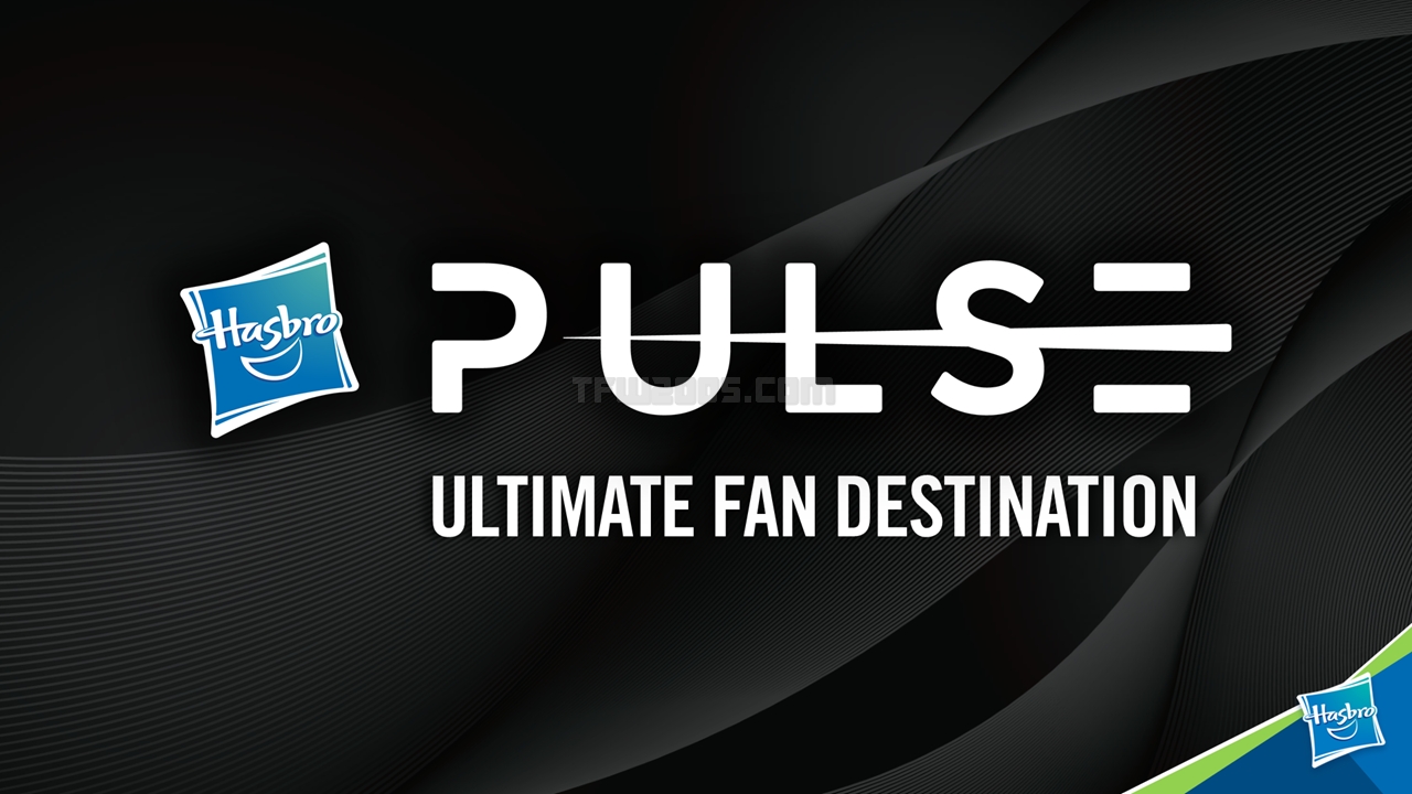 TFW2005-Hasbro-Toy-Fair-2019-49