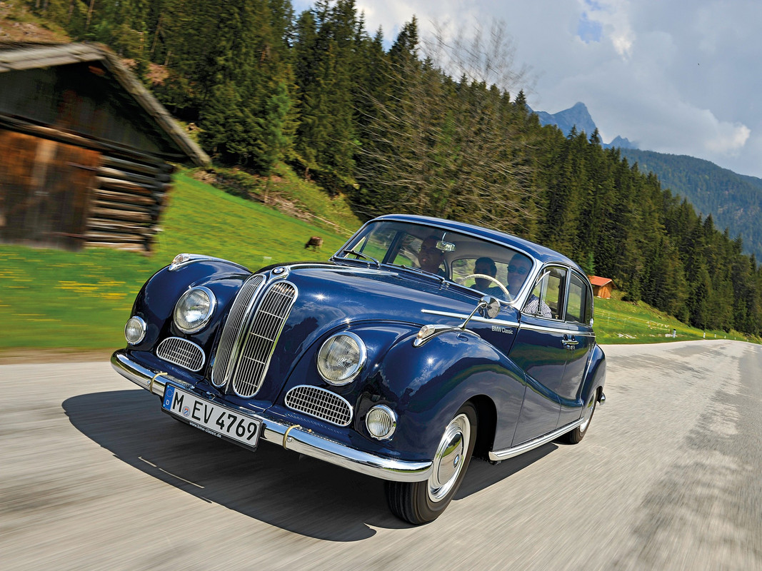 BMW-501-502-1624-26.jpg