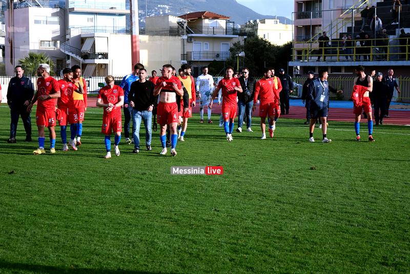 KALAMATA-PANIONIOSDSC-0321