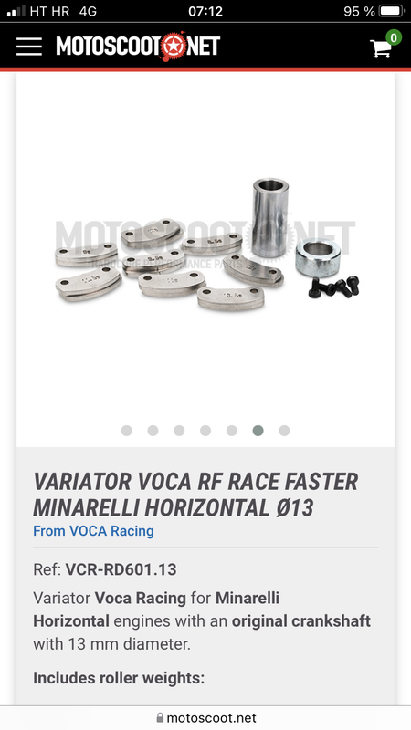 94AD4154-6CA5-4020-AEAF-ADCB8B5C434B