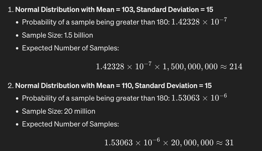 スクリーンショットSukurīnshotto