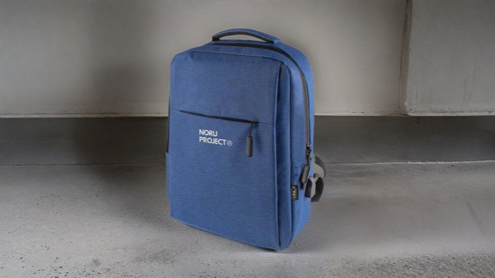 0005693-52528-mochila-chios-rpet-bodegon
