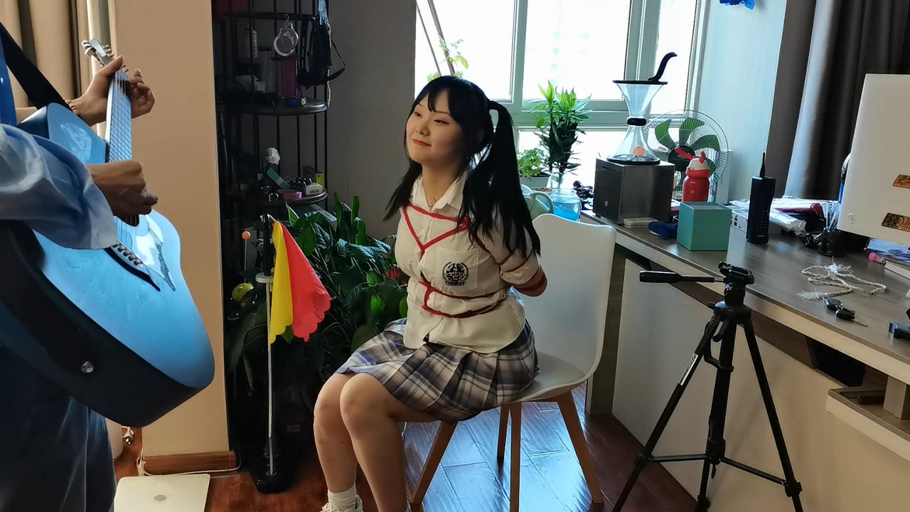 一绳所爱 夏小雪初体验.mp4_20220718_083623.550