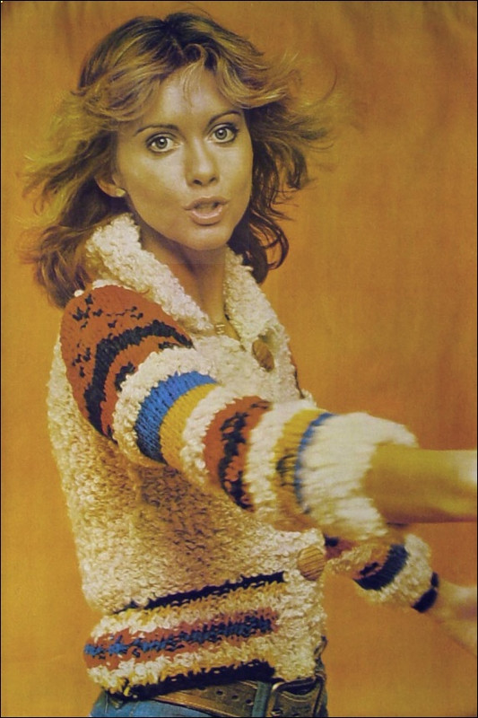 OliviaNewtonJohnon_mb29