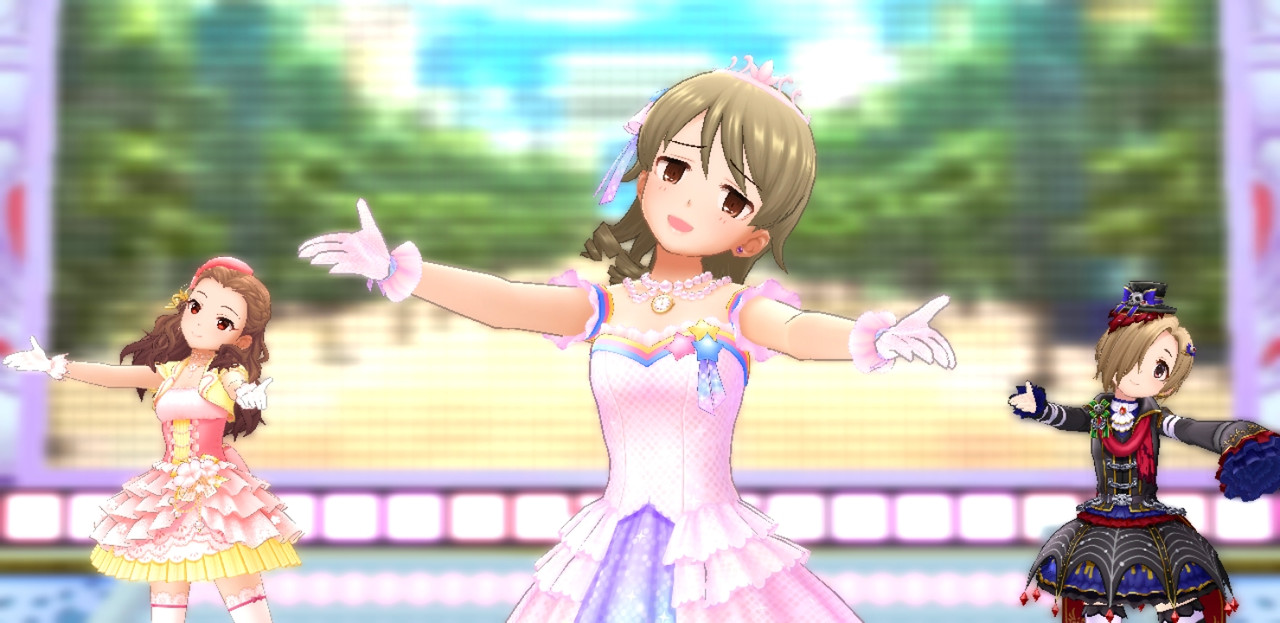 デレステ_2019-03-14-12-42-10