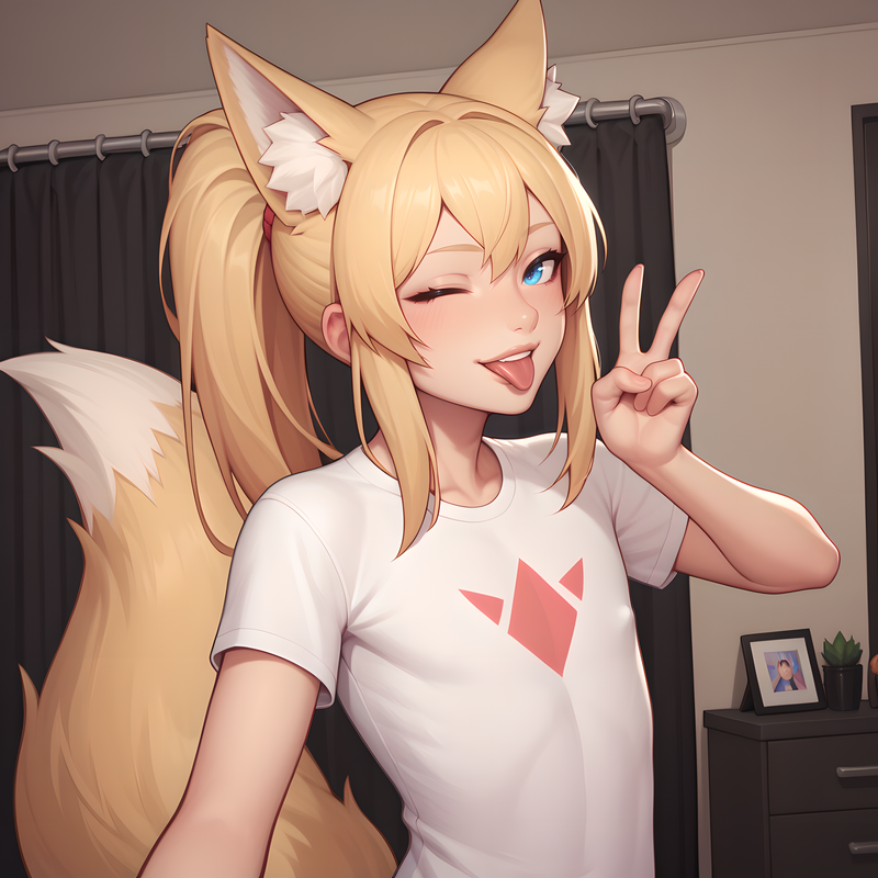 text_placeholder