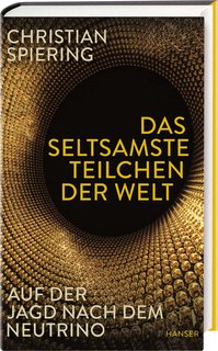 Das-seltsamste-Teilchen-der-Welt.jpg