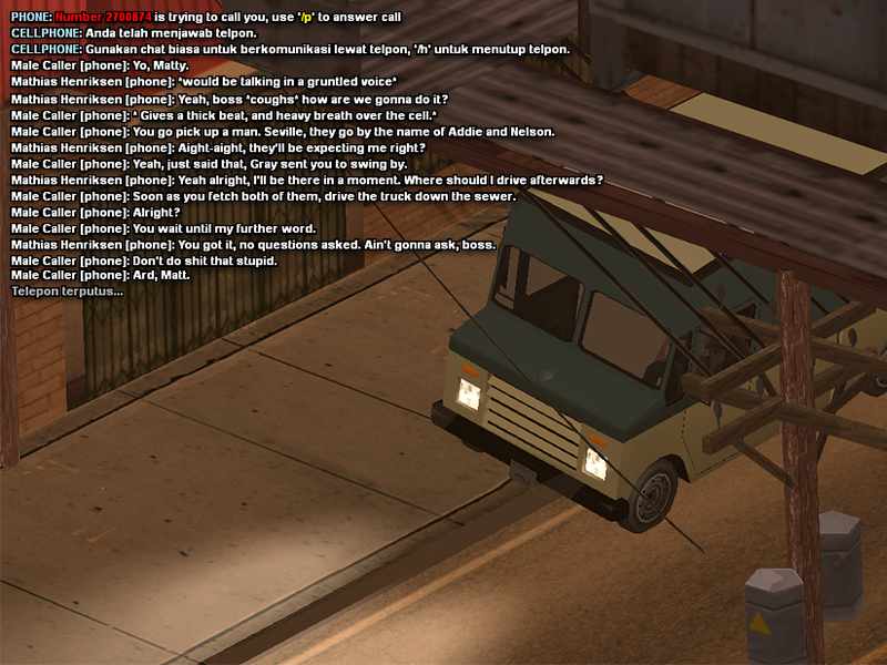 suplai-1.png