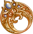 ornament4-bronzeblue.png