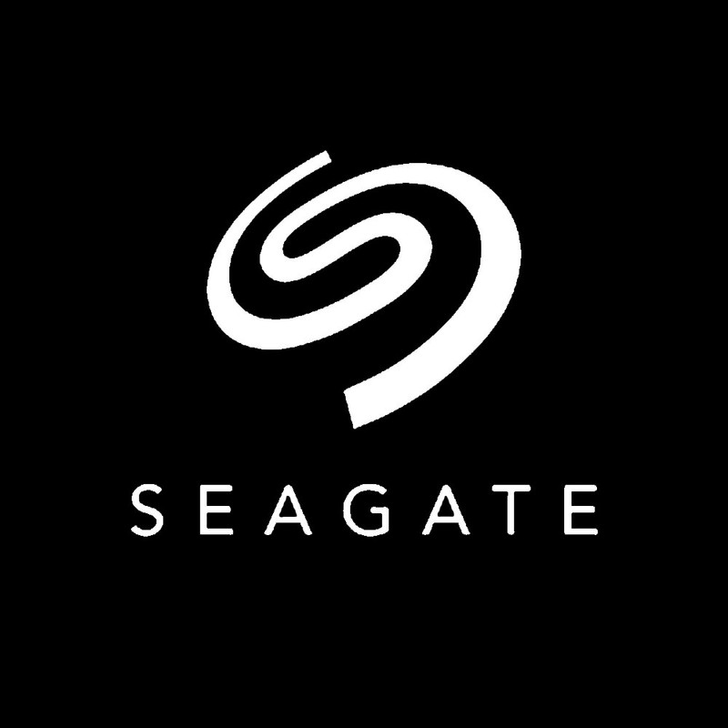 Brand Logo 6