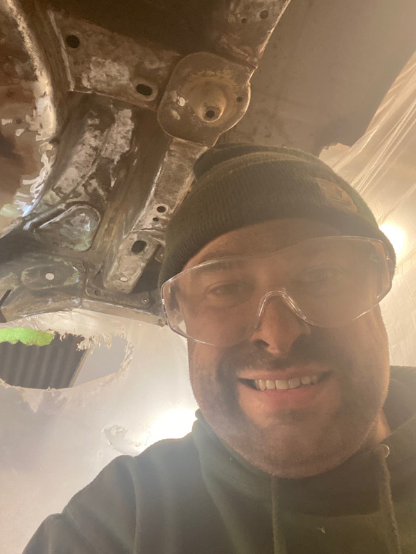 5CA6AE6C-CD0B-4344-B513-5A40CA54BA91