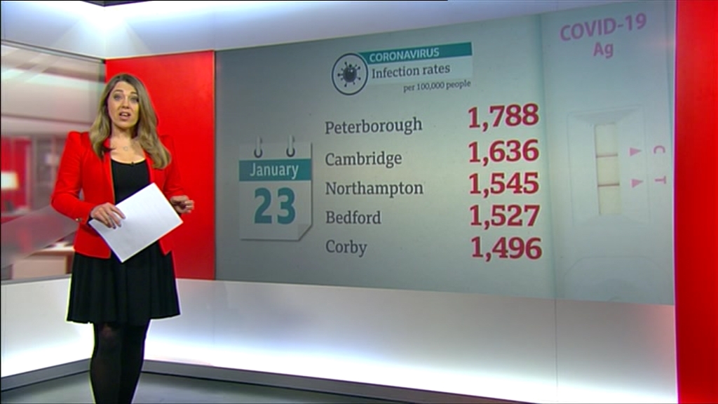01.27 - 18.30.00 - This Is BBC One HD. Please switch over to BBC One.ts_snapshot_02.42.002