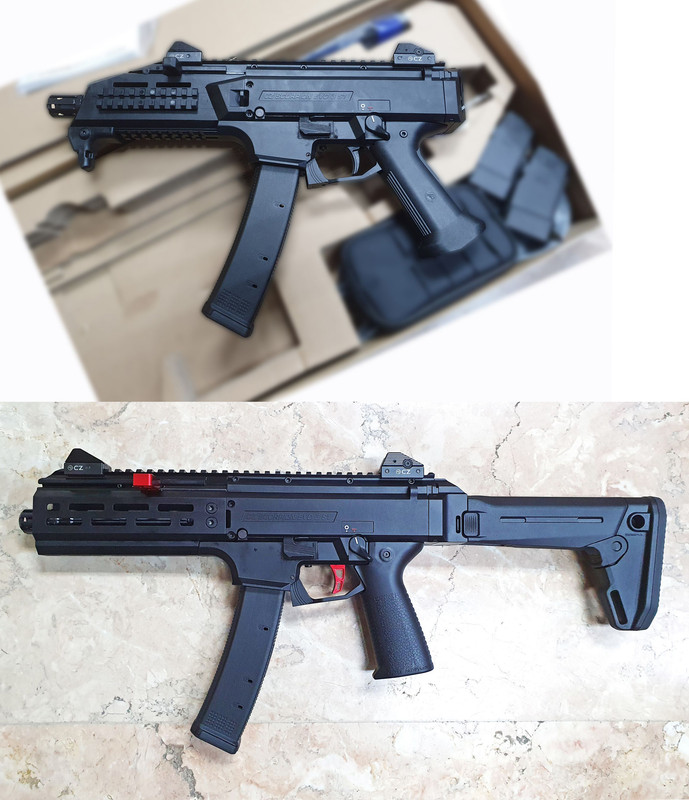 cz before after copy