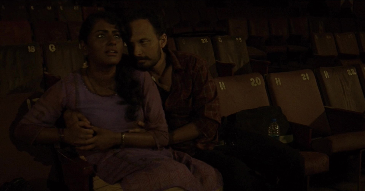 vlcsnap-2025-03-23-23h52m44s690