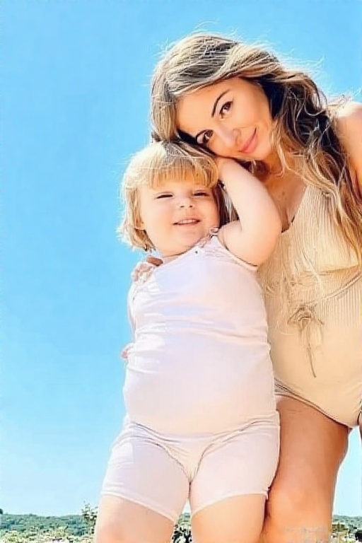 Mother-and-12-y-o-daughter-in-24